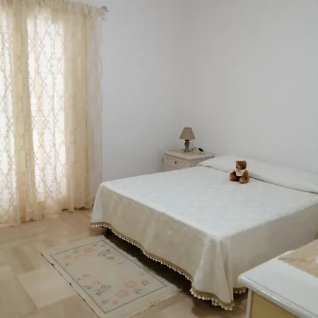 Casa Augusta *